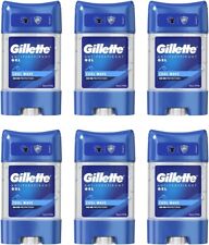 Gillette cool wave for sale  LONDON