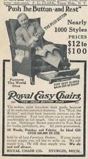 Magazine 1913 royal for sale  Blaine