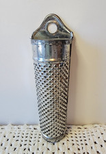 Vintage mini metal for sale  Albany
