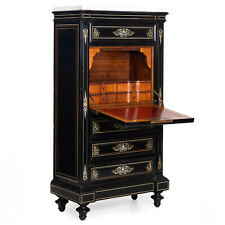 French antique 19th for sale  Shippensburg