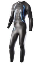 2xu triathalon race for sale  CARMARTHEN