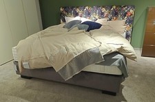 Schramm bett basis gebraucht kaufen  Duisburg