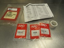 Kit de serviço ARO 637305-343 comprar usado  Enviando para Brazil