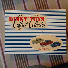 Dinky toys atlas d'occasion  Gazeran