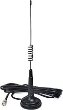 Hys 27mhz magnetic for sale  WARRINGTON