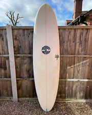 Aloha speedster surfboard for sale  KENILWORTH