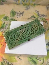 Vintage early plastic for sale  KILMARNOCK