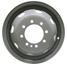 16x6 grey replacement for sale  USA
