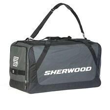 Tasche sherwood 7000 gebraucht kaufen  Mannheim