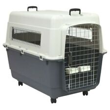 Premium dog kennel for sale  Kendall Park