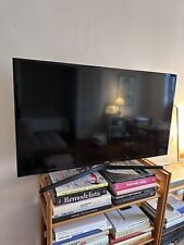 Samsung led series for sale  New York