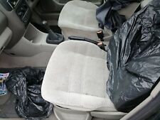 Volkswagen golf mk3 for sale  CARDIGAN