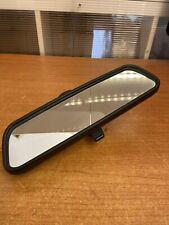 Specchietto retrovisore bmw usato  Teolo