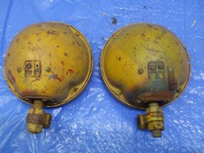 International harvester tracto for sale  Burbank