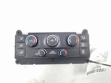 P55111240AF PANEL DODGE GRAND CARAVAN  na sprzedaż  PL