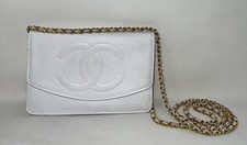 Chanel caviar timeless for sale  USA