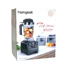 Homgeek 8608mcc hochleistungsm gebraucht kaufen  Neuss