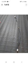 Pin side wire for sale  DUDLEY
