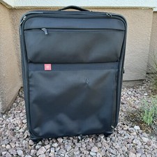 Victorinox avolve upright for sale  Las Vegas