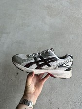 Tênis baixo Asics Gel Hype raro Y2k, usado comprar usado  Enviando para Brazil