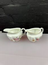 Royal crown derby for sale  MANSFIELD