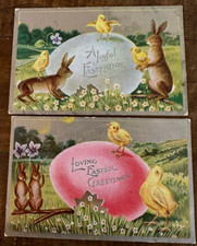 Lot bunny rabbits for sale  Saint Augustine