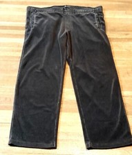 Vintage mens large for sale  Saint Petersburg