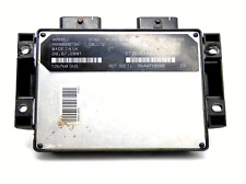 MÓDULO DE CONTROLE DO MOTOR ECU PARA PEUGEOT CITROEN PARTNER BERLINGO 1.9D 9641390180 comprar usado  Enviando para Brazil