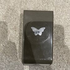 Stampin butterfly craft for sale  ALTON