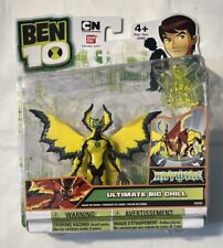 Ben omniverse action for sale  Lambertville