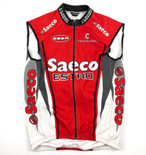 Saeco estro vintage gebraucht kaufen  Bonn