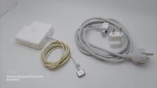 Riginal a1424 apple gebraucht kaufen  Plaidt