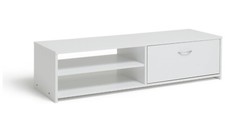 Squares drawer unit for sale  SHIPLEY