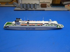 finnjet gebraucht kaufen finnjet gebraucht kaufen Halstenbek