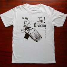 Joy division ideal for sale  Los Angeles