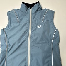 Pearl izumi lightweight for sale  Coppell