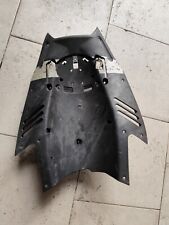 Sottocodone originale aprilia usato  Pagani