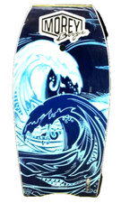 Morey boogie board for sale  Auburn Hills