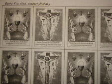 Top rare lot d'occasion  Clermont-Ferrand-