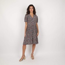 Pearl lowe multi for sale  LONDON
