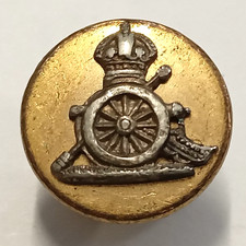 British army royal for sale  BODORGAN
