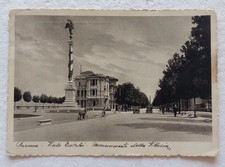 Parma viale toschi usato  Prato