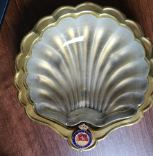 Rms scythia clam for sale  HOPE VALLEY