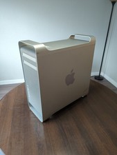 Mac pro snow for sale  Redmond