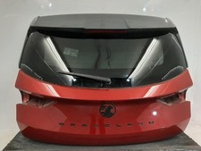 2022 vauxhall grandland for sale  POOLE