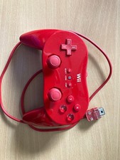 Top nintendo wii gebraucht kaufen  Bielefeld