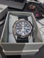 Seiko sports 100m for sale  LONDON