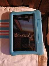 Amazon kindle fire for sale  Cairo