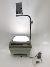 Apollo horizon series for sale  Commerce City