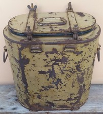 Ww2 allemand norvégienne d'occasion  Le Chesnay